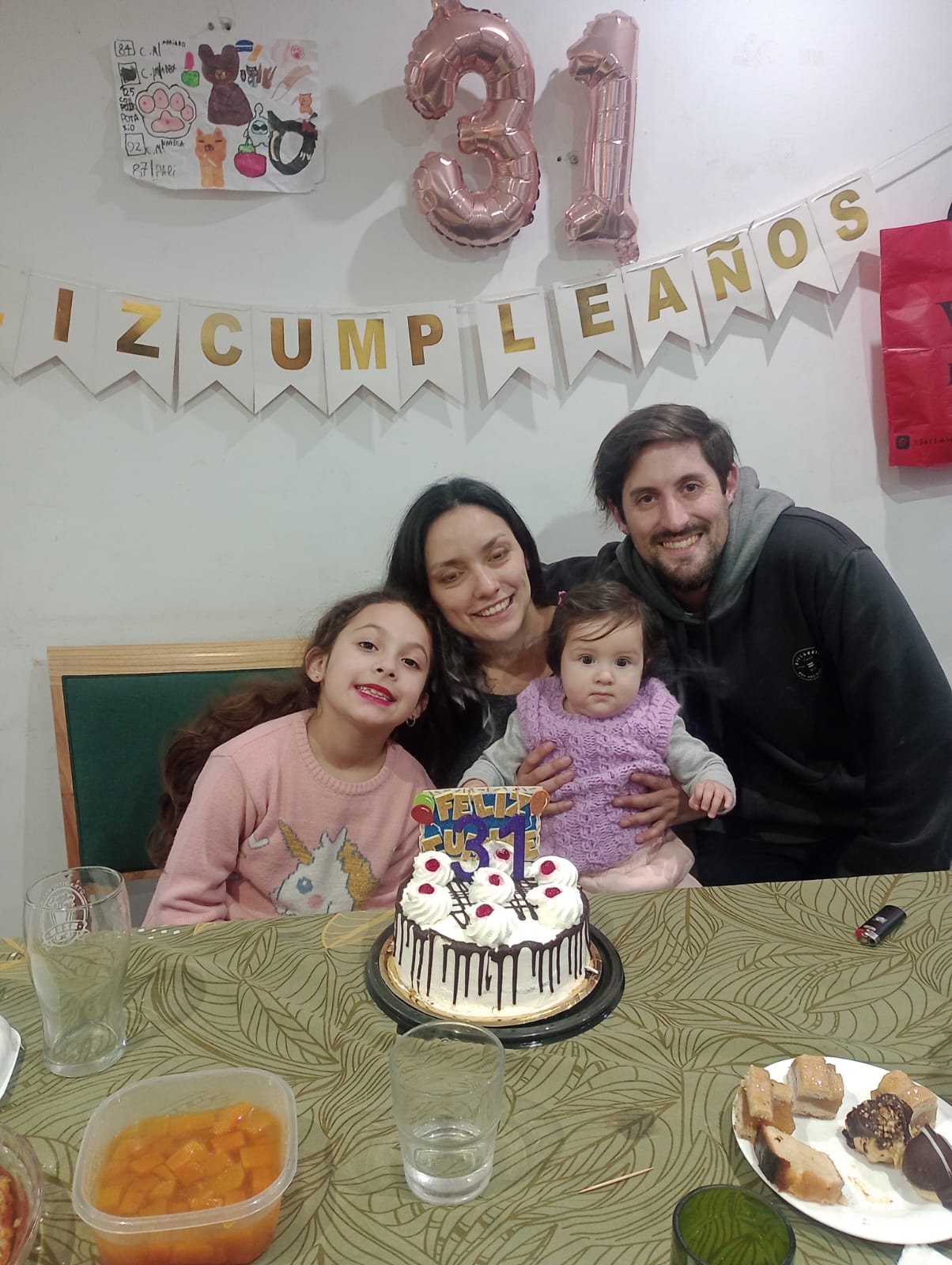 WhatsApp Image 2025-06-14 at 17.30.517.jpeg